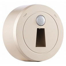 Накладной светильник arte milano am-track-sockets-39 397953tls-lws gold